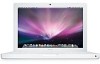 Get Apple MB403LL - MacBook - 2.4GHz Intel Core 2 Duo PDF manuals and user guides