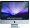 Get Apple MB418LL - iMac - Desktop PDF manuals and user guides