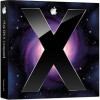 Get Apple MB427Z-A - MAC OS X 10.5.1 RETAIL PDF manuals and user guides