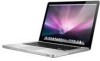 Get Apple MB467LL - MacBook - Core 2 Duo 2.4 GHz PDF manuals and user guides