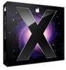 Get Apple MB577Z/A - Mac OS X Leopard Family PDF manuals and user guides