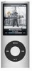 Get Apple MB598LL - iPod Nano 8 GB Digital Player PDF manuals and user guides