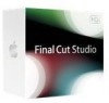 Get Apple MB642Z - Final Cut Studio PDF manuals and user guides