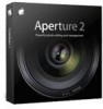 Get Apple MB673Z/A - Aperture - Mac PDF manuals and user guides