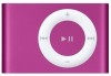 Get Apple MB681LL/A - iPod Shuffle 2 GB PDF manuals and user guides