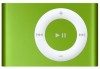 Get Apple MB685LL/A - iPod Shuffle 2 GB Bright PDF manuals and user guides