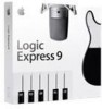 Get Apple MB788 - Logic Express - Mac PDF manuals and user guides