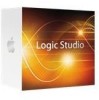 Get Apple MB795Z - Logic Studio - Mac PDF manuals and user guides