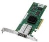 Get Apple MB842G/A - 4Gb Fibre Channel PCI Express Card PDF manuals and user guides