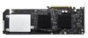 Get Apple MB845Z/A - Mac Pro RAID Card Controller PDF manuals and user guides