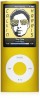 Get Apple MB915LL/A - iPod Nano 16 GB Yellow PDF manuals and user guides