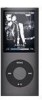 Get Apple MB918LLA - iPod Nano 16 GB Digital Player PDF manuals and user guides
