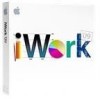 Get Apple MB942Z - iWork '09 - Mac PDF manuals and user guides