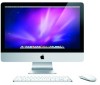 Get Apple MB950LL - iMac - Desktop PDF manuals and user guides
