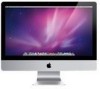 Get Apple MB952LL - iMac - 4 GB RAM PDF manuals and user guides