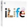 Get Apple MB966Z/A - iLife '09 - Mac PDF manuals and user guides