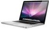 Get Apple MB986LL - MacBook Pro - Core 2 Duo 2.8 GHz PDF manuals and user guides