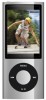 Get Apple MC027LL/A - iPod Nano 8 GB PDF manuals and user guides