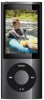 Get Apple MC031LL - iPod Nano 8 GB PDF manuals and user guides