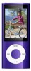 Get Apple MC034LL/A - iPod Nano 8 GB PDF manuals and user guides