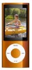 Get Apple MC046LL/A - iPod Nano 8 GB Orange NEWEST MODEL PDF manuals and user guides