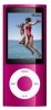 Get Apple MC050LL - iPod Nano 8 GB PDF manuals and user guides