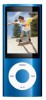 Get Apple MC066LL/A - iPod Nano 16 GB PDF manuals and user guides