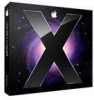 Get Apple MC095Z/A - Mac OS X Leopard Family PDF manuals and user guides