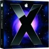 Get Apple MC098ZM/A - Mac OS X Leopard PDF manuals and user guides