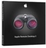 Get Apple MC171Z/A - Remote Desktop 10 Managed Systems Edition PDF manuals and user guides