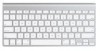 Get Apple MC184LL - Wireless Keyboard PDF manuals and user guides