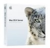 Get Apple MC190Z/A - Mac OS X Server Snow Leopard Unlimited Client PDF manuals and user guides