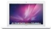 Get Apple MC207LL - MacBook - Core 2 Duo 2.26 GHz PDF manuals and user guides