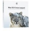 Get Apple MC223Z - Mac OS X Snow Leopard PDF manuals and user guides