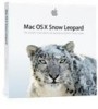 Get Apple MC224Z - Mac OS X Snow Leopard Family PDF manuals and user guides