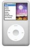 Get Apple MC293LL - iPod Classic 160 GB Digital Player PDF manuals and user guides
