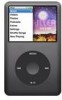 Get Apple MC297LL/A - iPod Classic 160 GB Digital Player PDF manuals and user guides