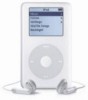 Get Apple MG2M9282LLA - iPod 4th Gen. 20GB MP3 Player PDF manuals and user guides