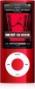 Get Apple PRODUCT RED Special Edition - iPod Nano - Special Edition PDF manuals and user guides