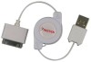 Get Apple VF-APL-IPD-USB-STR-3 - Ipod Nano/ Mini PDF manuals and user guides