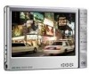 Get Archos 500948 - 605 WiFi - Digital AV Player PDF manuals and user guides