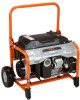 Get Ariens 2000i Inverter PDF manuals and user guides