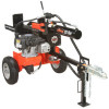 Get Ariens 27-Ton Log Splitter PDF manuals and user guides
