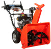 Get Ariens Compact 22 PDF manuals and user guides