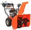 Get Ariens Deluxe 24 PDF manuals and user guides
