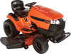 Get Ariens Garden Tractor 54 PDF manuals and user guides