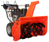 Get Ariens Hydro Pro 32 PDF manuals and user guides