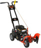 Get Ariens Lawn Edger PDF manuals and user guides