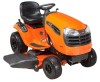 Get Ariens Lawn Tractor 20/42 PDF manuals and user guides