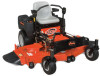 Get Ariens Max Zoom 48 PDF manuals and user guides
